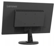 Lenovo D24-40 (67A2KAC6EU) EU