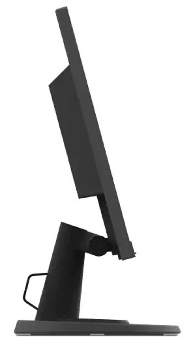 Lenovo D24-40 (67A2KAC6EU) EU Призначення: Будинки та офіс