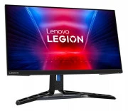 Lenovo R25f-30 (67B8GACBEU) EU