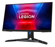 Lenovo R25f-30 (67B8GACBEU) EU