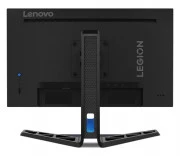 Lenovo R25f-30 (67B8GACBEU) EU