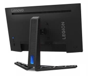 Lenovo R25f-30 (67B8GACBEU) EU