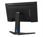 Lenovo R25f-30 (67B8GACBEU) EU