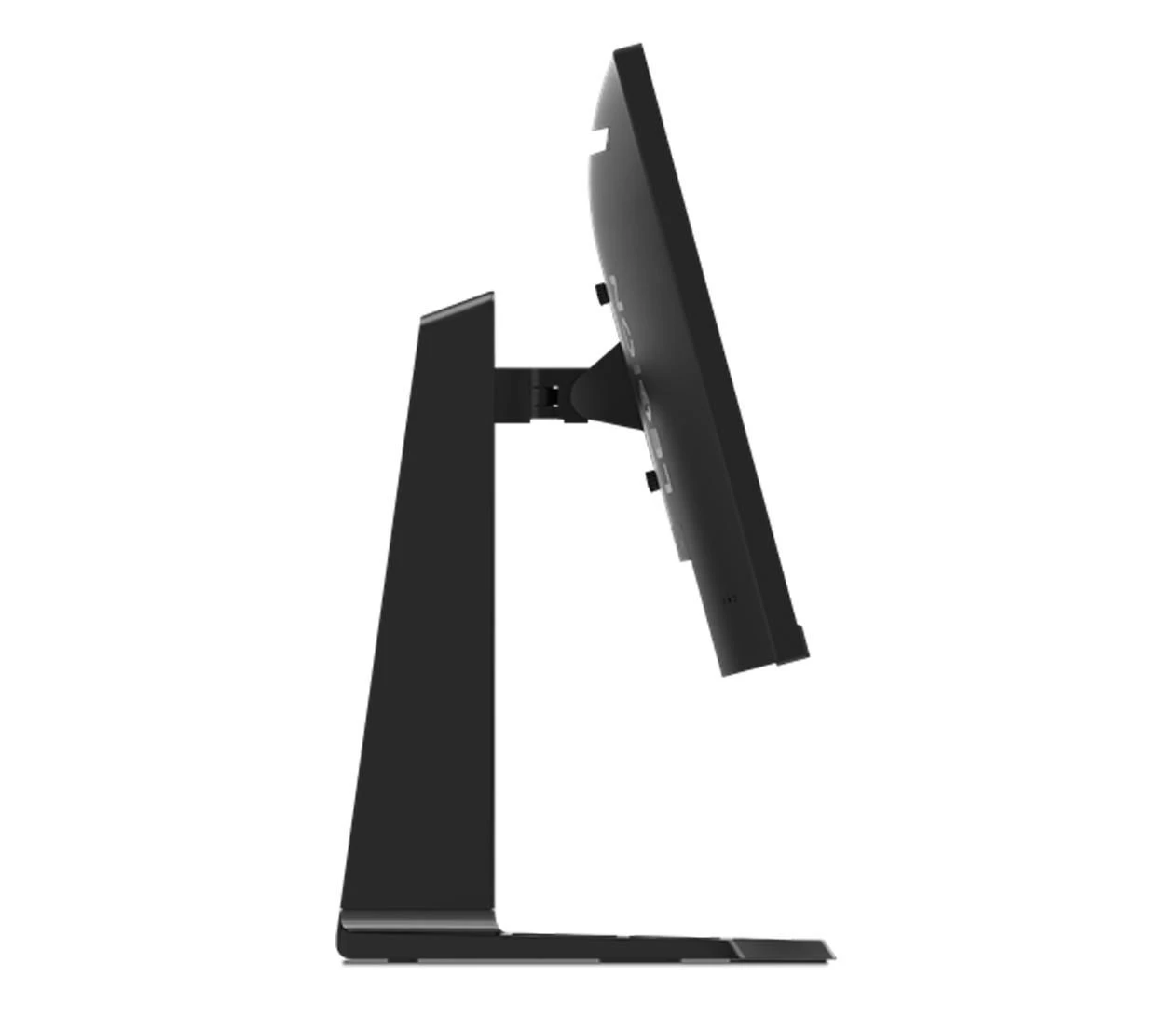 Lenovo R25f-30 (67B8GACBEU) EU Призначення: Для гравців;