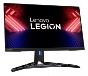 Lenovo R25i-30 (67B7GACBEU) EU