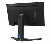 Lenovo R25i-30 (67B7GACBEU) EU