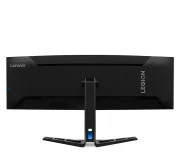 Lenovo R45w-30 (67B1GAC3EU) EU