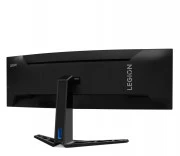 Lenovo R45w-30 (67B1GAC3EU) EU