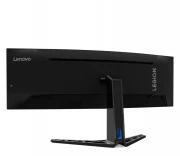 Lenovo R45w-30 (67B1GAC3EU) EU
