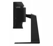 Lenovo R45w-30 (67B1GAC3EU) EU