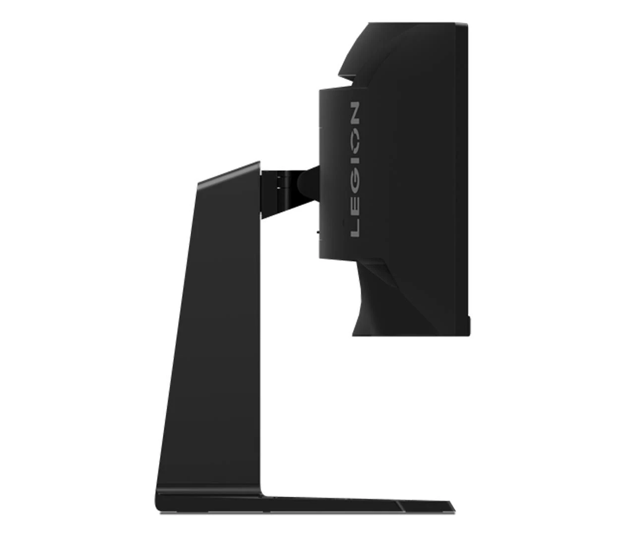 Lenovo R45w-30 (67B1GAC3EU) EU Назначение: Дом и офис; Для