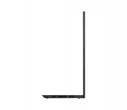 Lenovo ThinkVision M14d (63AAUAT6WL) EU