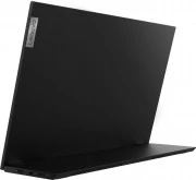 Lenovo ThinkVision M15 black (62CAUAT1WL) EU