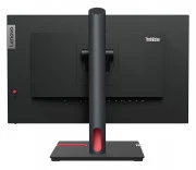 Lenovo ThinkVision P24h-30 (63B3GAT6EU) EU
