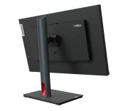 Lenovo ThinkVision P24h-30 (63B3GAT6EU) EU