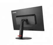 Lenovo ThinkVision P27u-20 (62CBRAT6EU) EU