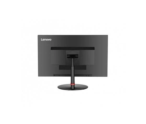 Lenovo ThinkVision P27u-20 (62CBRAT6EU) EU Назначение: Дома и офис
