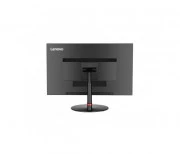 Lenovo ThinkVision P27u-20 (62CBRAT6EU) EU