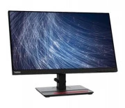 Lenovo ThinkVision T24m-29 (63A5GAT6EU) EU