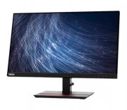 Lenovo ThinkVision T24m-29 (63A5GAT6EU) EU