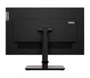 Lenovo ThinkVision T24m-29 (63A5GAT6EU) EU