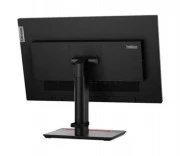 Lenovo ThinkVision T24m-29 (63A5GAT6EU) EU