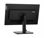 Lenovo ThinkVision T24m-29 (63A5GAT6EU) EU
