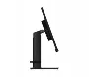 Lenovo ThinkVision T24m-29 (63A5GAT6EU) EU