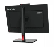Lenovo ThinkVision T24v-30 (63D8MAT3EU) EU