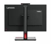 Lenovo ThinkVision T24v-30 (63D8MAT3EU) EU