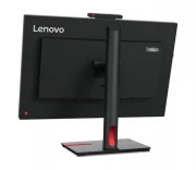 Lenovo ThinkVision T24v-30 (63D8MAT3EU) EU