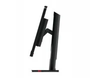 Lenovo ThinkVision T24v-30 (63D8MAT3EU) EU