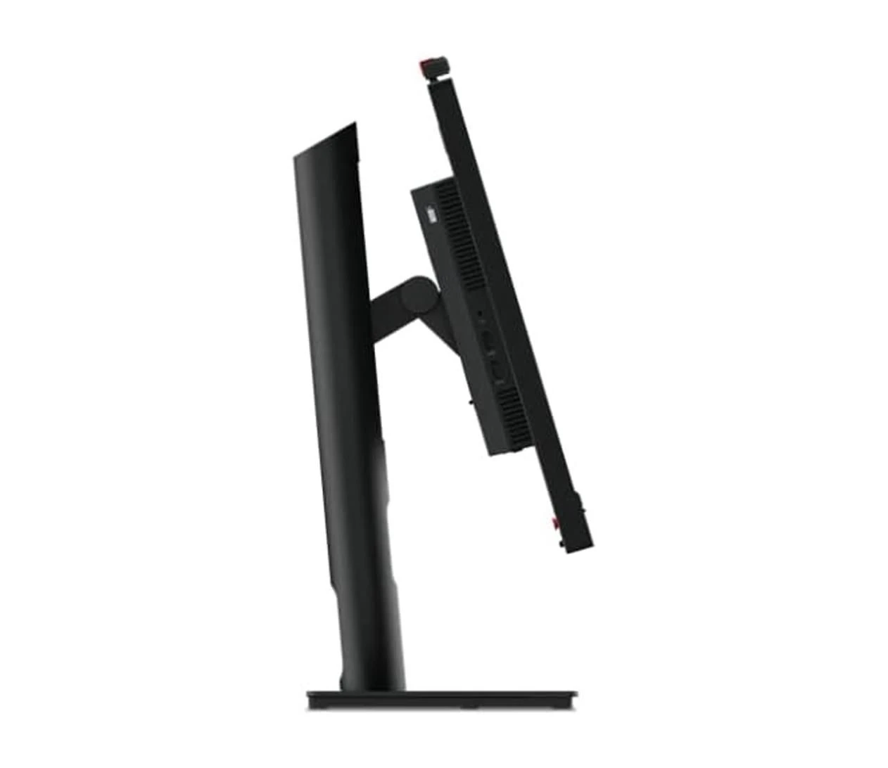 Lenovo ThinkVision T24v-30 (63D8MAT3EU) EU Назначение: Дома и офис