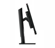 Lenovo ThinkVision T24v-30 (63D8MAT3EU) EU