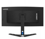 Lenovo Y34wz-30 (67B0UAC1EU) EU