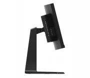 Lenovo Y34wz-30 (67B0UAC1EU) EU