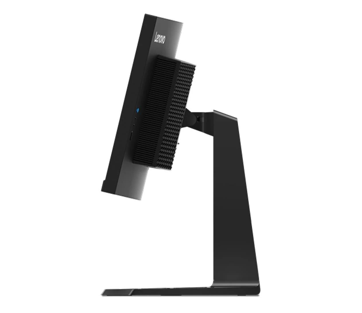 Lenovo Y34wz-30 (67B0UAC1EU) EU Призначення: Для гравців;