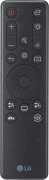LG UltraGear 27GR95QE-B OLED (27GR95QE-B) EU