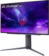 LG UltraGear 27GR95QE-B OLED (27GR95QE-B) EU