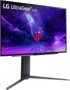 LG UltraGear 27GR95QE-B OLED (27GR95QE-B) EU