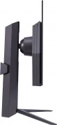 LG UltraGear 27GR95QE-B OLED (27GR95QE-B) EU
