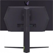 LG UltraGear 27GR95QE-B OLED (27GR95QE-B) EU