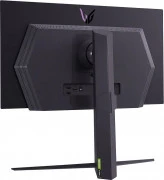 LG UltraGear 27GR95QE-B OLED (27GR95QE-B) EU