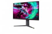 LG UltraGear 32GR93U-B (32GR93U-B.AEU) EU
