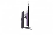 LG UltraGear 32GR93U-B (32GR93U-B.AEU) EU