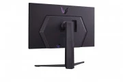 LG UltraGear 32GR93U-B (32GR93U-B.AEU) EU
