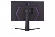 LG UltraGear 32GR93U-B (32GR93U-B.AEU) EU