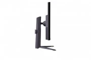 LG UltraGear 32GR93U-B (32GR93U-B.AEU) EU