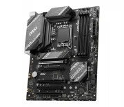 MSI B760 GAMING PLUS WiFi EU