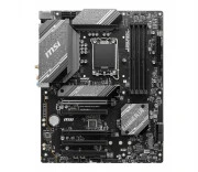 MSI B760 GAMING PLUS WiFi EU
